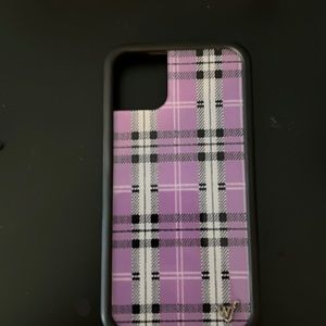 got a new phone don’t need anymore